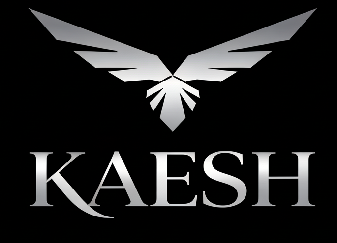 kaesh.shop