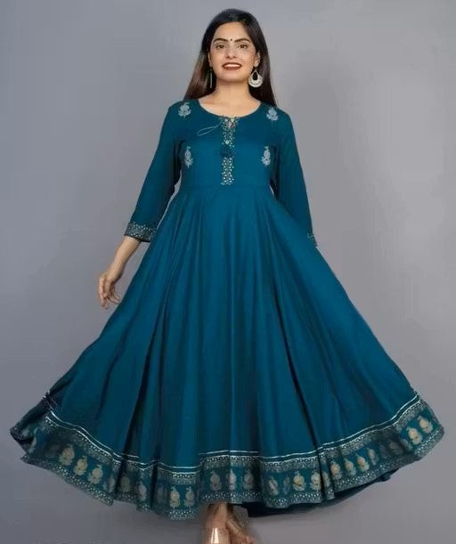 Chitrarekha Attractive Kurtis