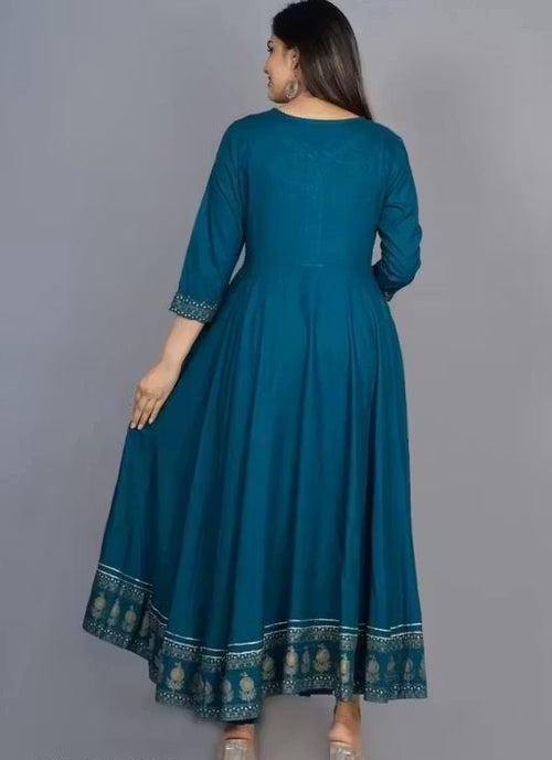 Chitrarekha Attractive Kurtis