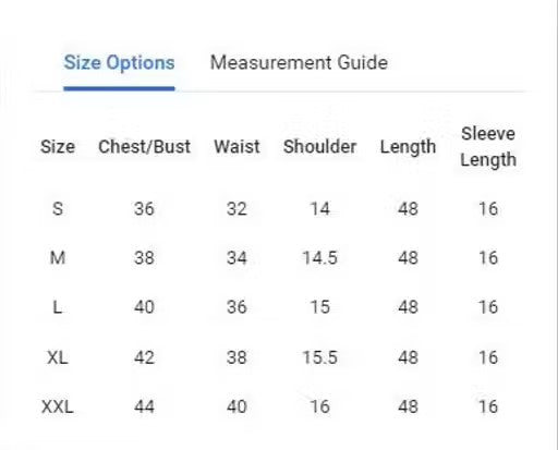 Chitrarekha Attractive Kurtis