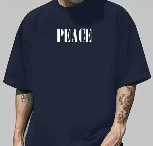 T- Shirt