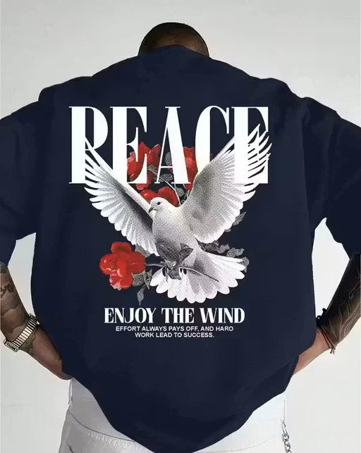 T- Shirt