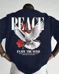 T- Shirt